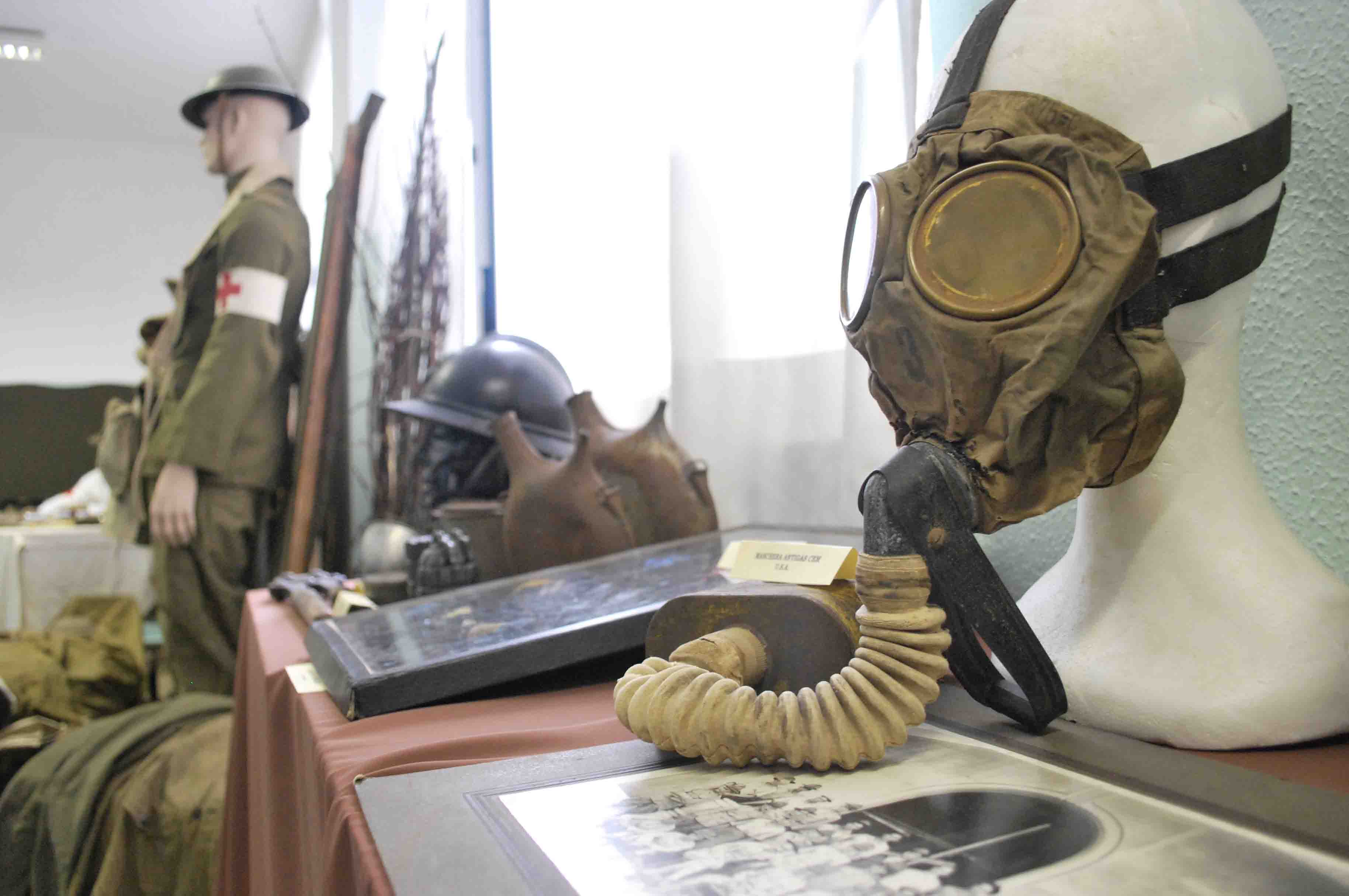 Collezionisti o musei mancati? La verità che nessuno dice